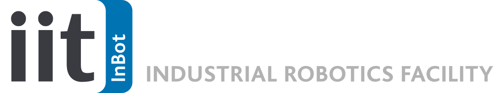 IIT